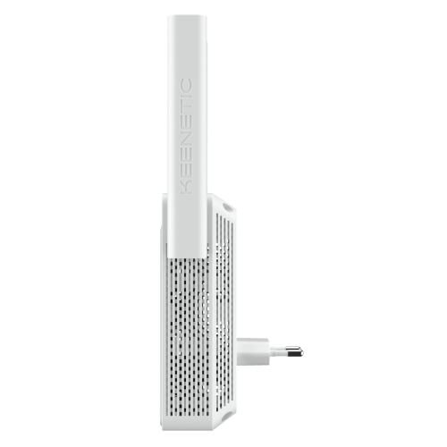 Маршрутизатор Keenetic Buddy KN-3211 BUDDY 4