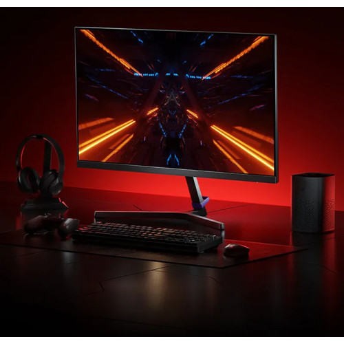 Монитор 23.8" Xiaomi Redmi Gaming G24