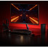 Монитор 23.8" Xiaomi Redmi Gaming G24