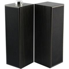 Акустика SMARTBUY SBA-2560