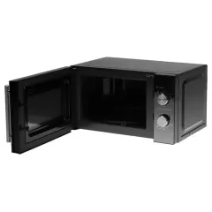 Микроволновая печь BQ MWO-20035SM/BG