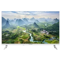 TV LCD 32" SUNWIND SUN-LED32XB211 белый (*9)