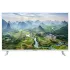 TV LCD 32" SUNWIND SUN-LED32XB211 белый (*9)