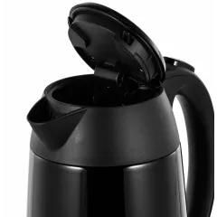 Чайник эл. BOSCH TWK-3P423