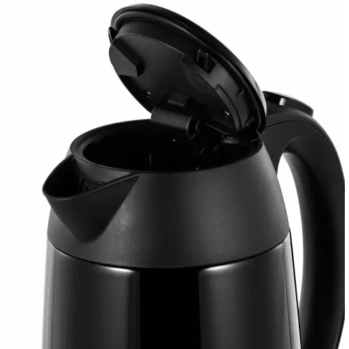 Чайник эл. BOSCH TWK-3P423