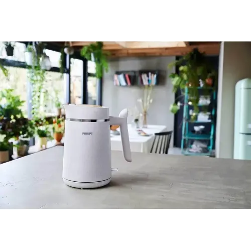 Чайник PHILIPS HD9365/10