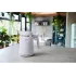 Чайник PHILIPS HD9365/10