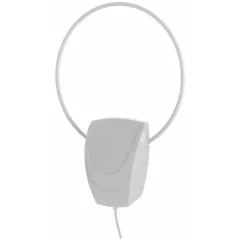 Антенна комнатная Рэмо BAS-5152-USB Иргиз