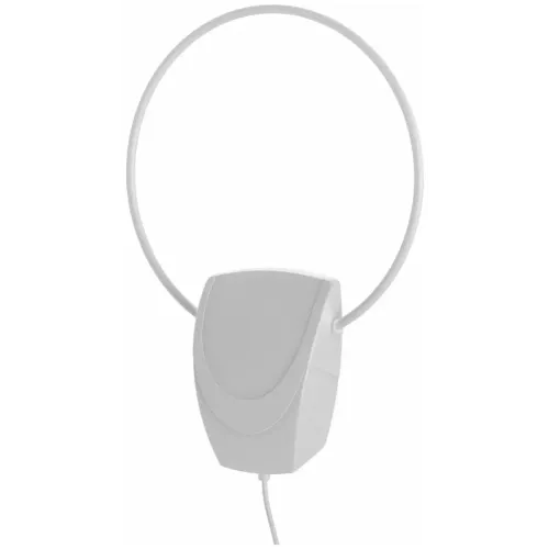 Антенна комнатная Рэмо BAS-5152-USB Иргиз