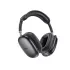 Гарнитура Bluetooth HOCO W35 Air Black