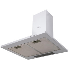 Воздухоочиститель OASIS KB-60W (*7)