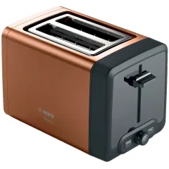 Тостер BOSCH TAT4P429