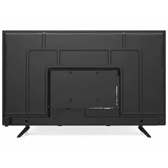 Телевизор 55