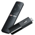 Приставка SMART Xiaomi Mi TV Stick (MDZ-24-AA) черный
