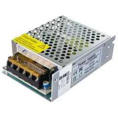 В/н блок питания Falcon Eye FE-S-3/12