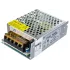 В/н блок питания Falcon Eye FE-S-3/12