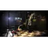 Игра PS4 Injustice 2