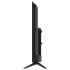TV LCD 40" BBK 40LEX-7202/FTS2C Smart Яндекс