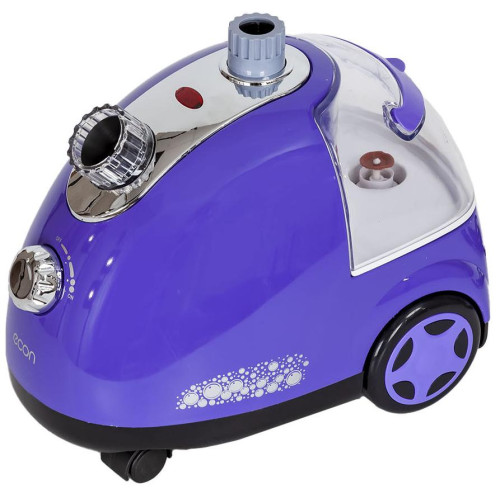 Парогенератор ECON ECO-BI1702S