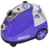 Парогенератор ECON ECO-BI1702S
