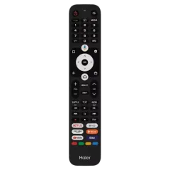 Телевизор 65