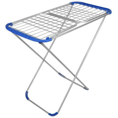 Сушилка для белья YS- IADR001 20 м