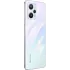 Сотовый телефон REALME 9 5G 64Gb белый