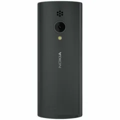 Сотовый телефон Nokia 150 TA-1582 Black