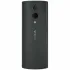 Сотовый телефон Nokia 150 TA-1582 Black