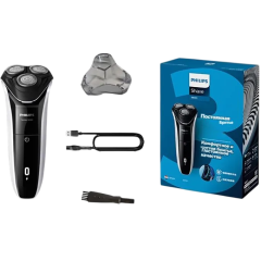 Бритва PHILIPS S3109/06