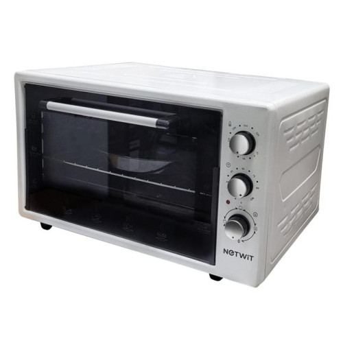 Электропечь NETWIT KT-V 45 W