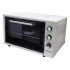 Электропечь NETWIT KT-V 45 W
