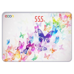 Весы напольные электронные ECON ECO-BS013 (*6)
