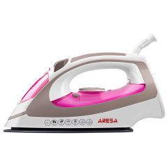 Утюг ARESA AR-3106 (*7)