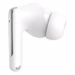 Гарнитура Bluetooth INFINIX XE28 White