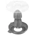 Соковыжималка для цитр.CENTEK CT-1232