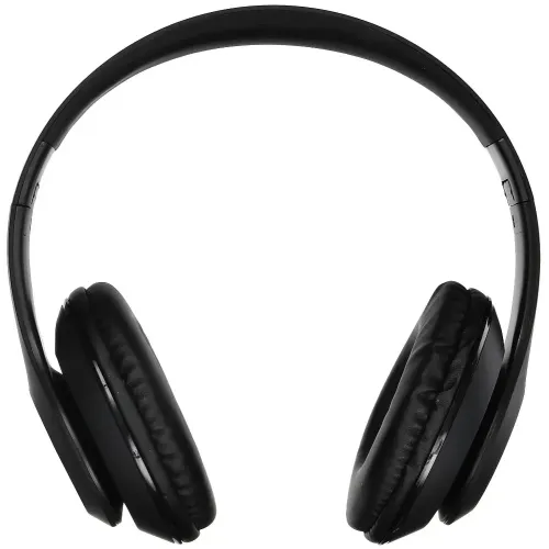 Гарнитура Bluetooth Digma BT-14 черный