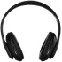 Гарнитура Bluetooth Digma BT-14 черный