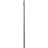 Планшет 10.4&quot; Xiaomi Redmi Pad 4Gb/128Gb