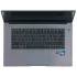 Ноутбук 15.6&quot; HONOR MagicBook 15 R5/8Gb/512Gb Gray NoOS (BMH-WDQ9HN)