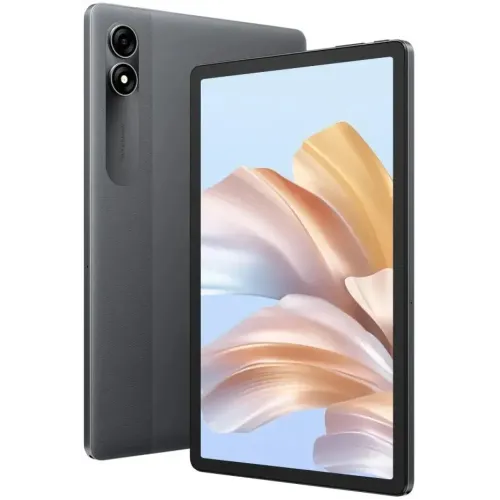 Планшет 10.9" Blackview Tab 90 2G/3G/4G серый