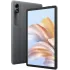 Планшет 10.9" Blackview Tab 90 2G/3G/4G серый