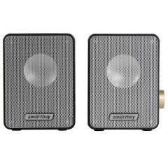 Акустика SMARTBUY SBA-3200 ROCKY