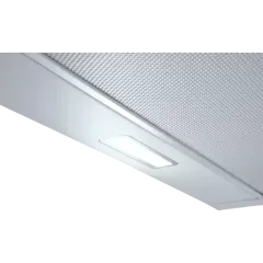 Воздухоочиститель Candy CVXT64NX серебристый