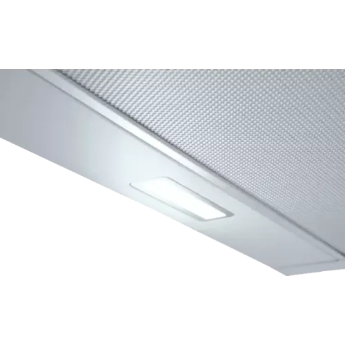 Воздухоочиститель Candy CVXT64NX серебристый