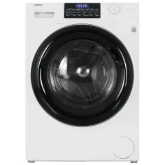 СМА HAIER HW70-BP12959AE