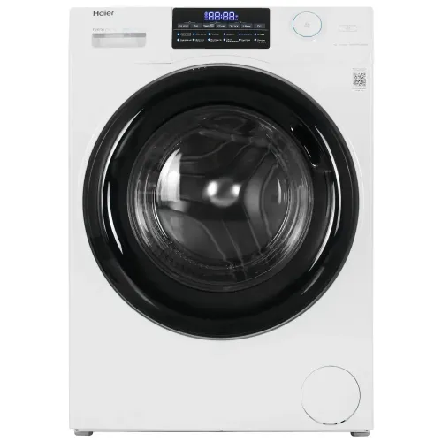 СМА HAIER HW70-BP12959AE