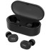 Гарнитура Bluetooth TFN TWSB black
