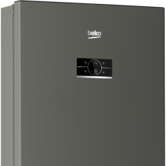 Холодильник BEKO B3R0CNK402HG