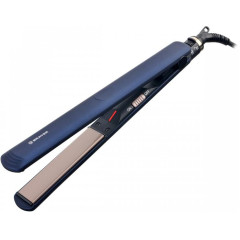 Щипцы-распрямители BRAYER BR3303